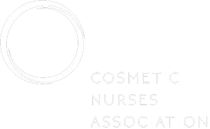 Cosmetic Nurses Association